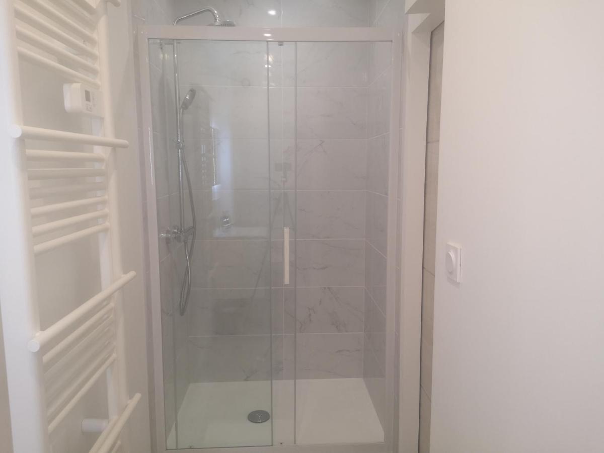 Hayange Cosy Appartement Near Luxembourg מראה חיצוני תמונה