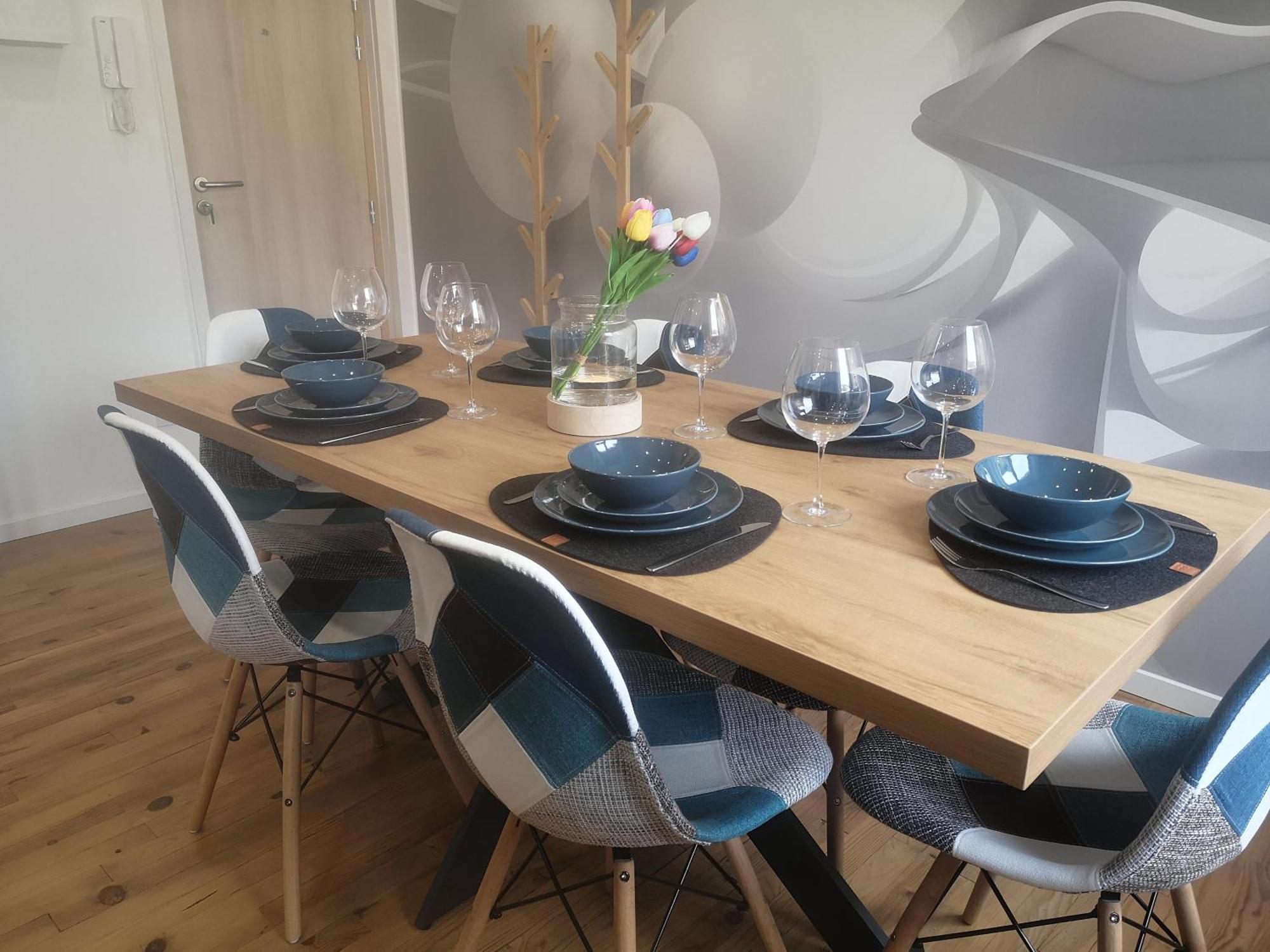 Hayange Cosy Appartement Near Luxembourg מראה חיצוני תמונה